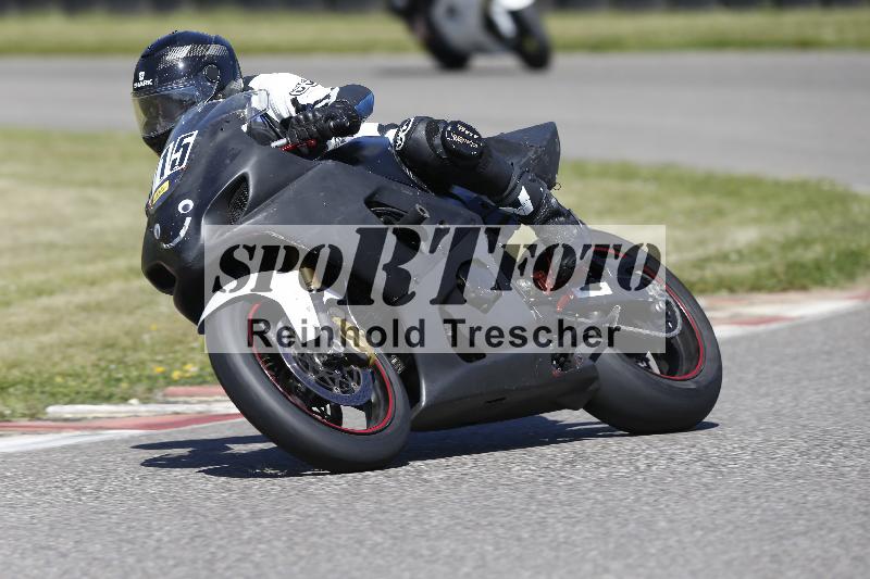 /16 16.05.2025 PROMAX ADR/Gruppe gelb/115